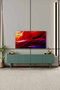 Hanah Home Capella 180 - Verde